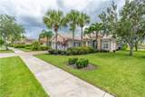 8556 Alessandria Ct - Photo 3