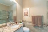 8556 Alessandria Ct - Photo 30