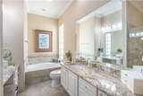 8556 Alessandria Ct - Photo 31