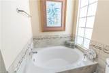 8556 Alessandria Ct - Photo 32