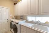 8556 Alessandria Ct - Photo 33