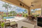 8556 Alessandria Ct - Photo 34