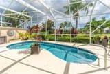 8556 Alessandria Ct - Photo 35