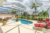 8556 Alessandria Ct - Photo 36