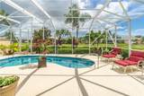8556 Alessandria Ct - Photo 37