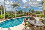 8556 Alessandria Ct - Photo 38
