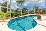 8556 Alessandria Ct - Photo 39
