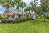 8556 Alessandria Ct - Photo 4