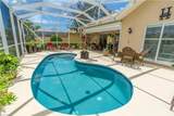 8556 Alessandria Ct - Photo 40