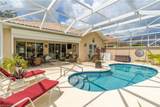 8556 Alessandria Ct - Photo 41