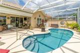 8556 Alessandria Ct - Photo 42