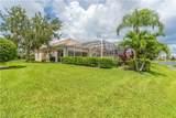 8556 Alessandria Ct - Photo 43