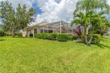 8556 Alessandria Ct - Photo 44