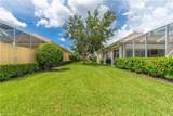 8556 Alessandria Ct - Photo 45