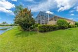 8556 Alessandria Ct - Photo 46