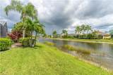 8556 Alessandria Ct - Photo 47