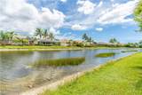 8556 Alessandria Ct - Photo 48