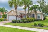8556 Alessandria Ct - Photo 5