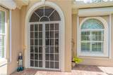 8556 Alessandria Ct - Photo 6