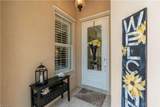 8556 Alessandria Ct - Photo 7