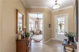 8556 Alessandria Ct - Photo 8