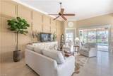 8556 Alessandria Ct - Photo 9