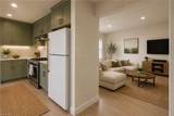 223 8th Ave - Photo 10