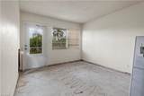 223 8th Ave - Photo 11