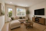 223 8th Ave - Photo 12