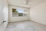 223 8th Ave - Photo 13