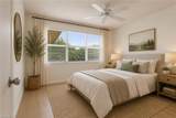 223 8th Ave - Photo 14