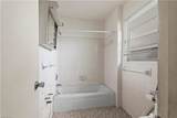223 8th Ave - Photo 15