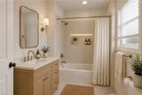 223 8th Ave - Photo 16