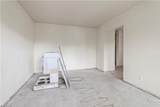 223 8th Ave - Photo 17