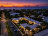 223 8th Ave - Photo 2