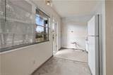 223 8th Ave - Photo 3
