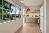 223 8th Ave - Photo 4