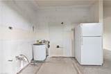 223 8th Ave - Photo 5
