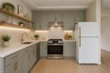 223 8th Ave - Photo 6
