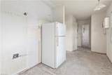 223 8th Ave - Photo 7