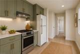 223 8th Ave - Photo 8