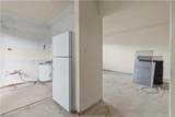 223 8th Ave - Photo 9
