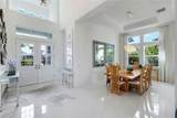6245 Negril Isle Dr - Photo 10