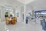 6245 Negril Isle Dr - Photo 11