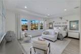 6245 Negril Isle Dr - Photo 12