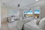6245 Negril Isle Dr - Photo 13