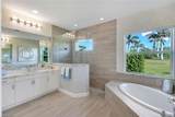 6245 Negril Isle Dr - Photo 14