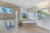 6245 Negril Isle Dr - Photo 15