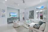 6245 Negril Isle Dr - Photo 16