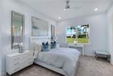 6245 Negril Isle Dr - Photo 17